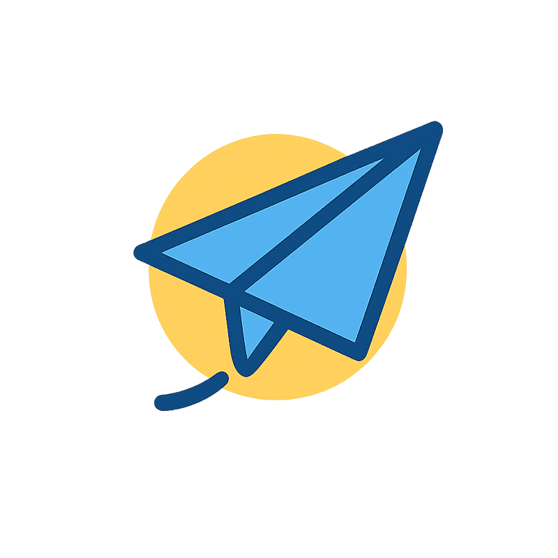 hiyatrip logo